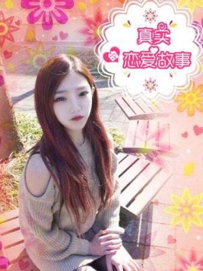 汗汗漫画免费下热门日漫推荐